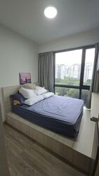 Riversound Residence (D19), Condominium #586707461